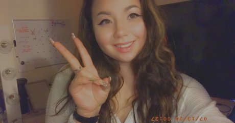Kittykimxxfree