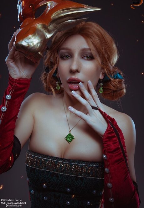 Ladybell