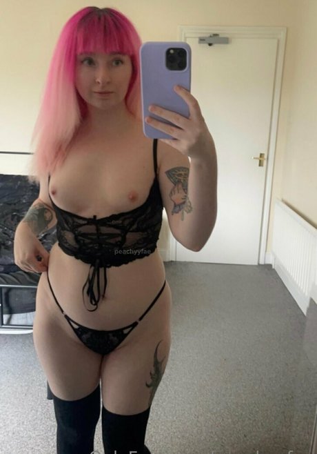 Gobshxte  nude leaked OnlyFans photo