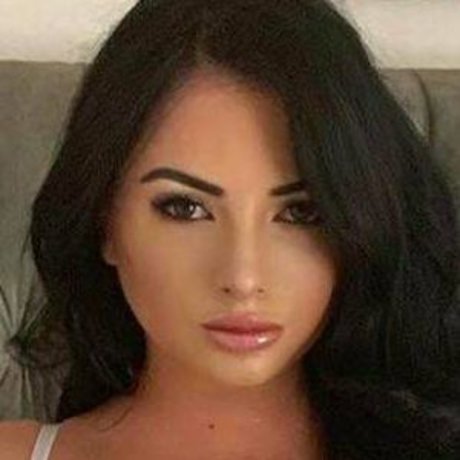 Обнаженная фотография утечки OnlyFans от Elizabeth Jade