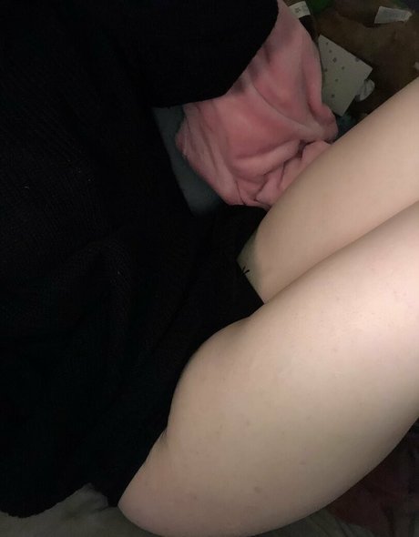 Nahá fotka uniklých OnlyFans od Olihurt