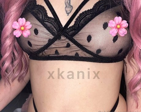 Xkanix