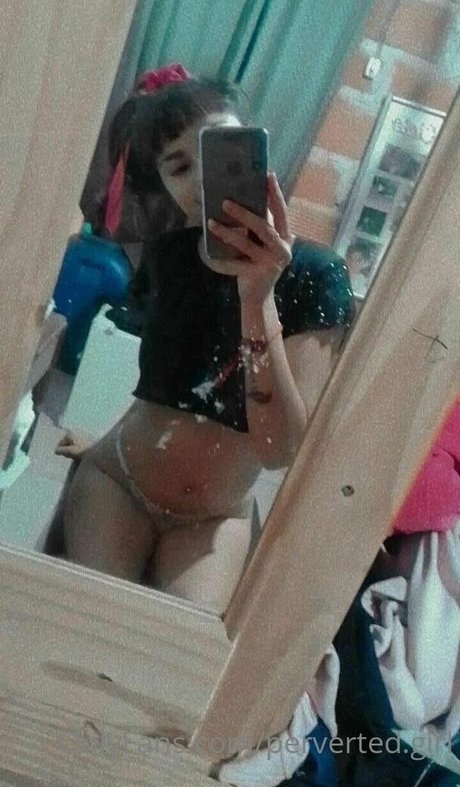 Princesscielo