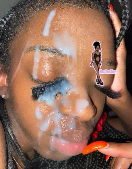 Kaethebratdoll
