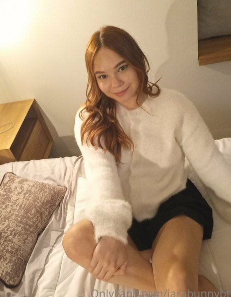 Обнаженная фотография утечки OnlyFans от Eveduatson