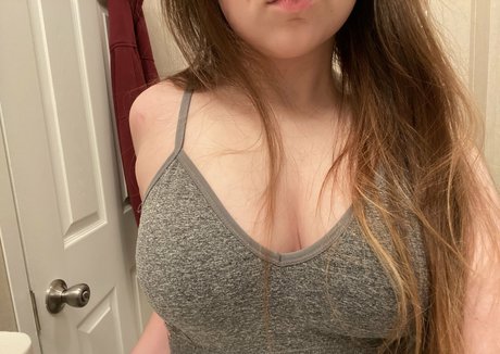 Imkendallnicole