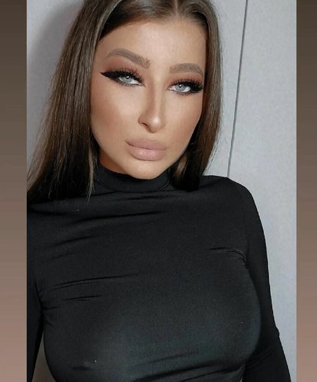 Roxanasilvanasandu