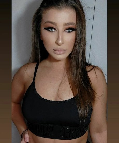 Roxanasilvanasandu