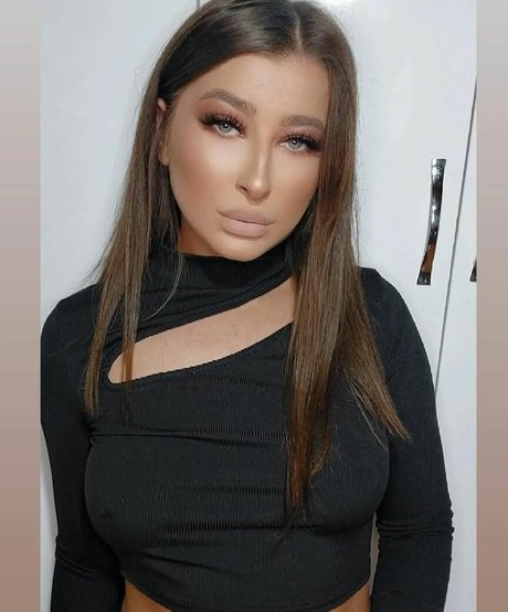 Roxanasilvanasandu