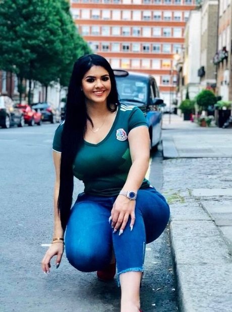 Graciela Montes