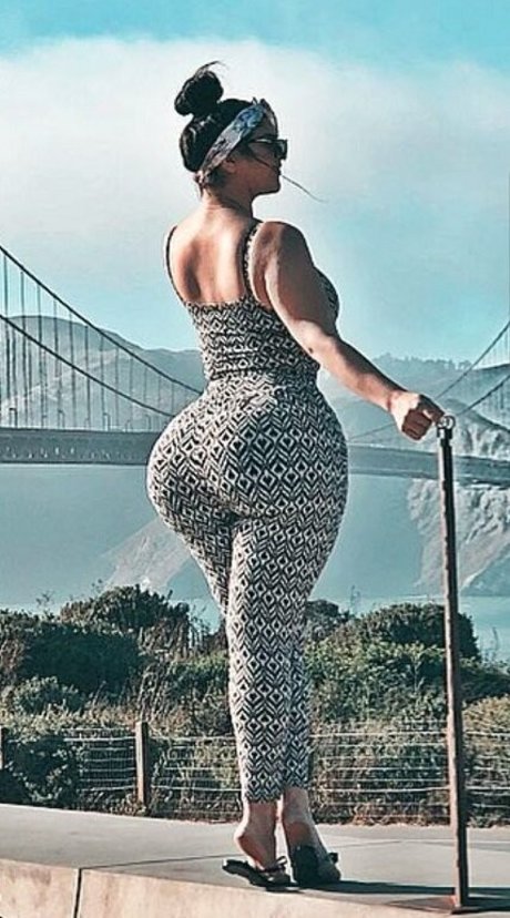 Graciela Montes  nude leaked OnlyFans photo