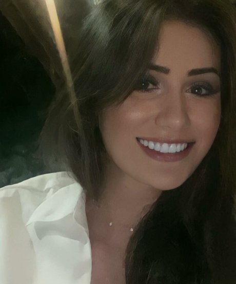 Vivi Marcon