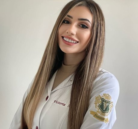 Vivi Marcon
