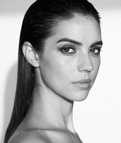Adelaide Kane