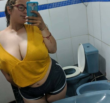 Abigail Ferreira