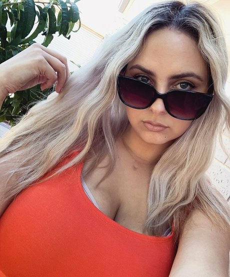 Rachelelizabeth