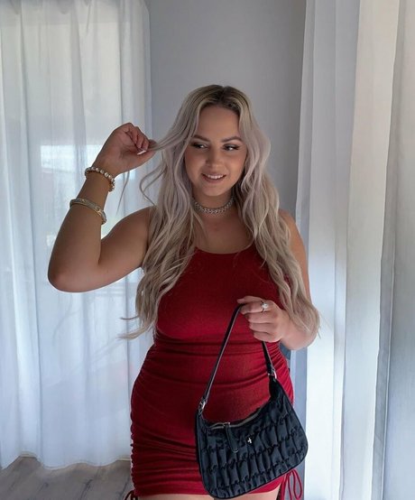 Rachelelizabeth