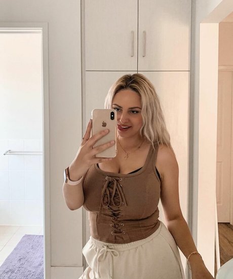 Rachelelizabeth