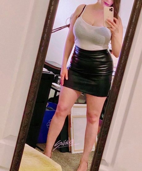 Svinka