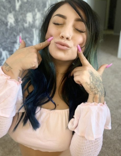 Baddy Bina