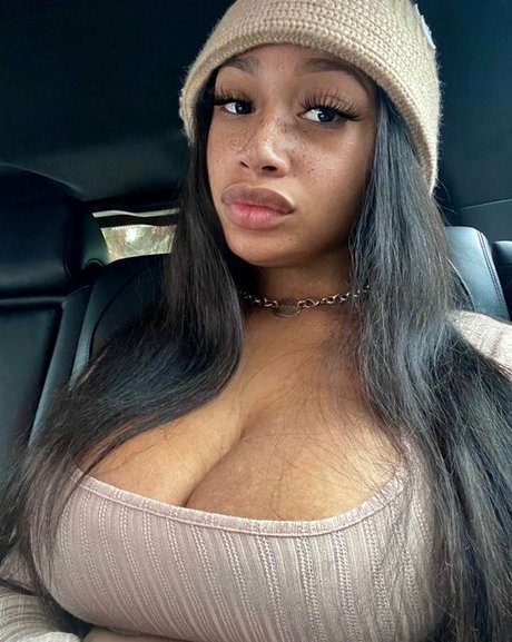 Lexxiibaebie