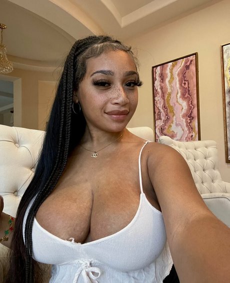 Lexxiibaebie