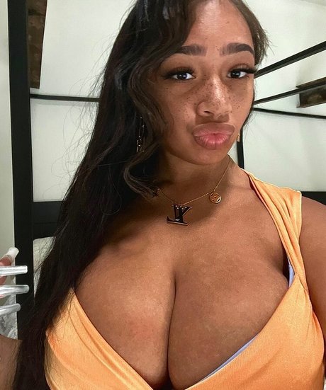 Lexxiibaebie