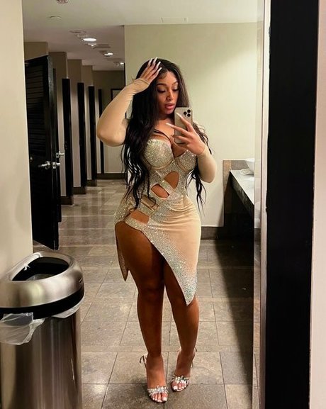 Lexxiibaebie