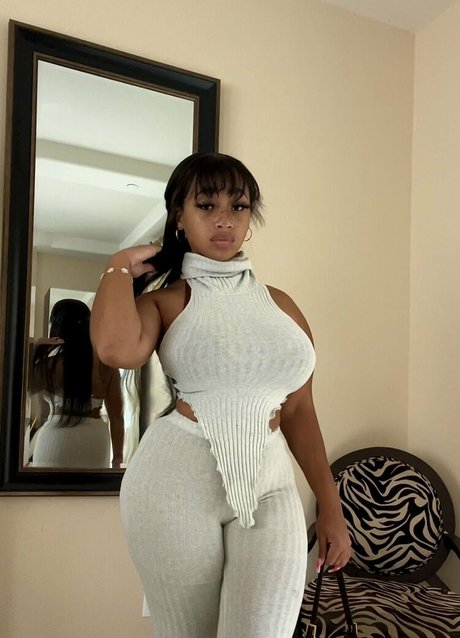 Lexxiibaebie