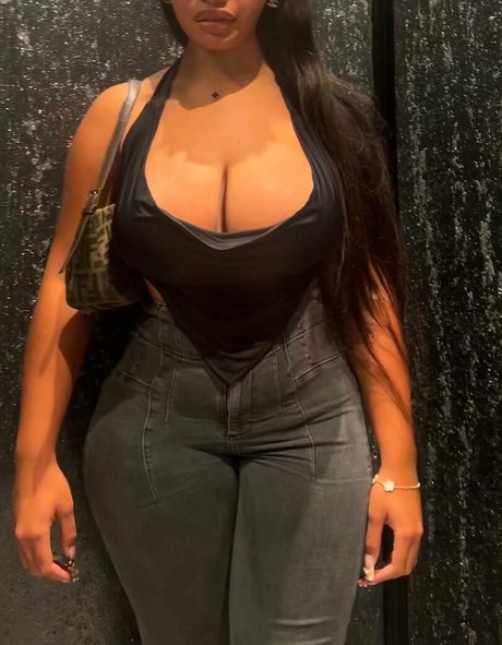 Lexxiibaebie