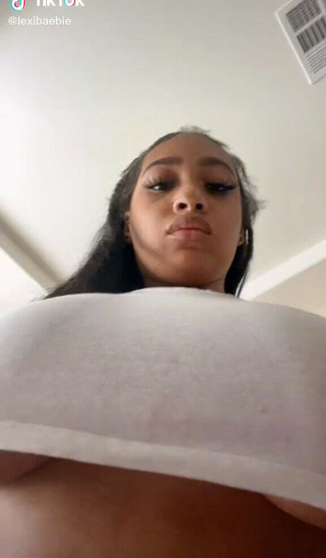 Lexxiibaebie