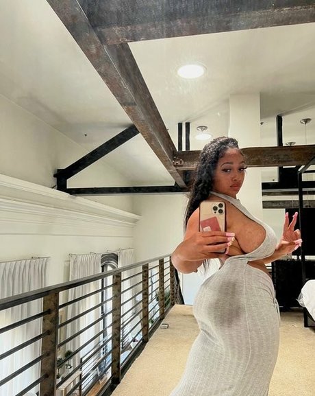 Lexxiibaebie