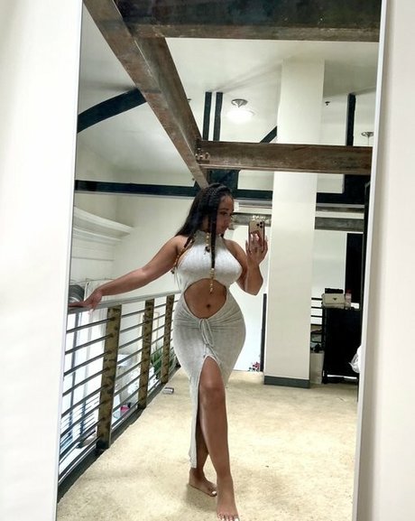 Lexxiibaebie