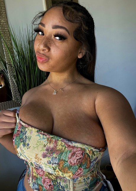 Lexxiibaebie