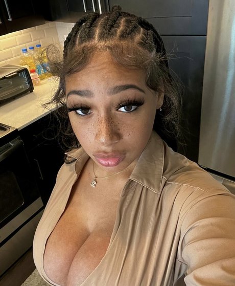 Lexxiibaebie