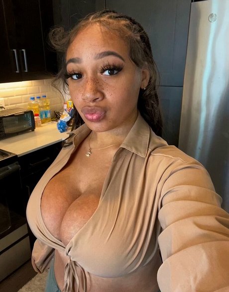 Lexxiibaebie