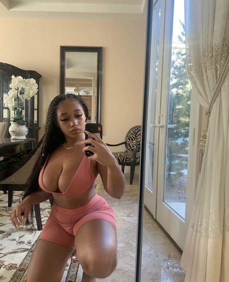 Lexxiibaebie
