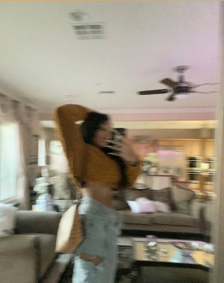 Lexxiibaebie