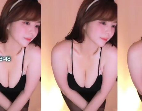 Hanny2727