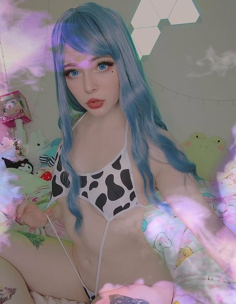Afoxiegirl