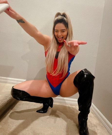 Tay Melo