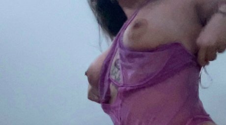 Callmeshelly
