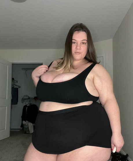 Brittneygod
