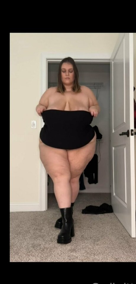 Brittneygod
