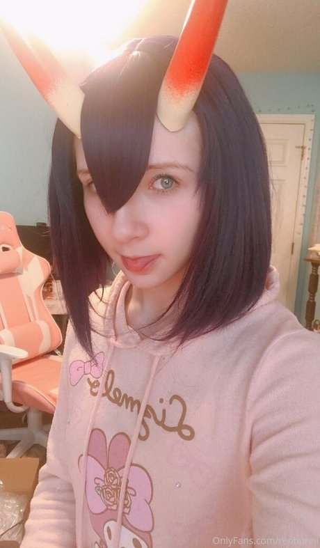 Renbunni