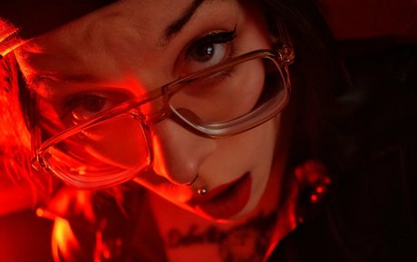 Salemmoonfree