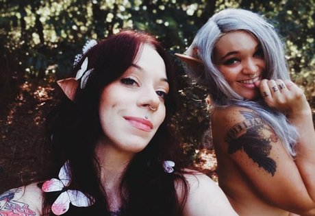 Salemmoonfree