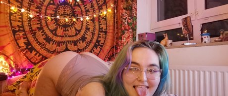 Irismeredithquinn