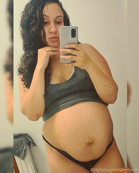 Xprettyx20