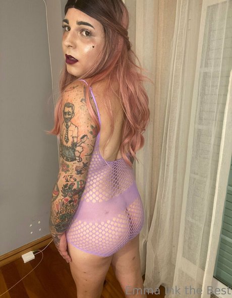 Emmaink13